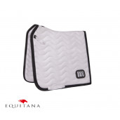 Valtrap QHP cu numar