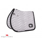 Valtrap QHP cu numar