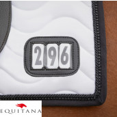 Valtrap QHP cu numar