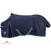 Patura de exterior Tattini