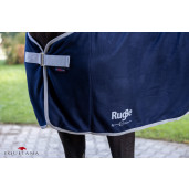 Patura polar RugBe Economic Kerbl