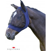 Masca insecte Kerbl FinoStretch