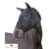 Masca insecte Kerbl FinoStretch