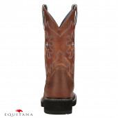 Cizme Western Ariat