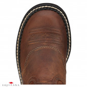 Cizme Western Ariat