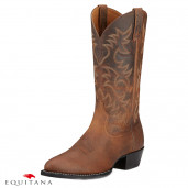 Cizme Ariat Heritage R