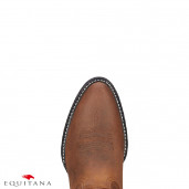 Cizme Ariat Heritage R
