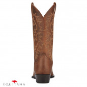 Cizme Ariat Heritage R