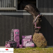 Geanta produse pansaj QHP Collection 2026