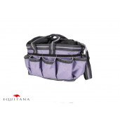 Geanta produse pansaj QHP Collection 2026