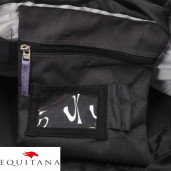 Geanta produse pansaj QHP Collection 2026
