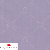 Geanta produse pansaj QHP Collection 2026