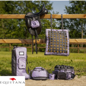 Geanta produse pansaj QHP Collection 2026