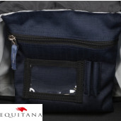 Geanta produse pansaj QHP Collection 2026