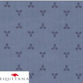 Geanta produse pansaj QHP Collection 2026