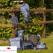 Geanta produse pansaj QHP Collection 2026