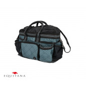 Geanta produse pansaj QHP Collection 2026