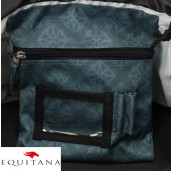 Geanta produse pansaj QHP Collection 2026