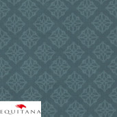 Geanta produse pansaj QHP Collection 2026