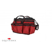 Geanta produse pansaj QHP Collection 2026