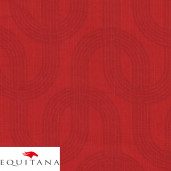 Geanta produse pansaj QHP Collection 2026