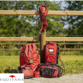 Geanta produse pansaj QHP Collection 2026