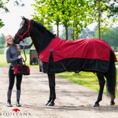 Geanta produse pansaj QHP Collection 2026