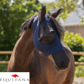 Masca insecte QHP Super