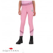 Colanti Rosalynn fullgrip Junior