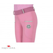 Colanti Rosalynn fullgrip Junior