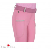 Colanti Rosalynn fullgrip Junior