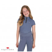 Tricou QHP Aubree Junior