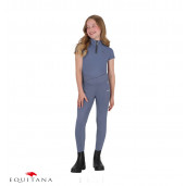 Tricou QHP Aubree Junior