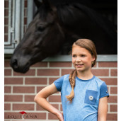 Tricou QHP Rosalynn Junior