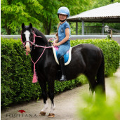 Tricou QHP Rosalynn Junior