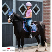 Tricou QHP Rosalynn Junior