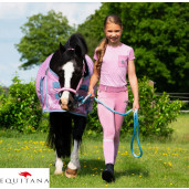 Tricou QHP Rosalynn Junior