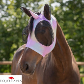 Masca insecte QHP Unicorn