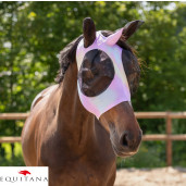 Masca insecte QHP Unicorn