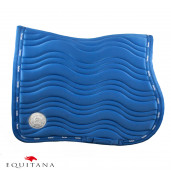 Valtrap Tattini Moma