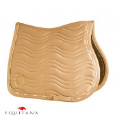 Valtrap Tattini Moma