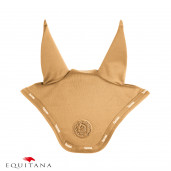 Capison Tattini Moma