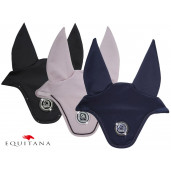 Capison Tattini Tate