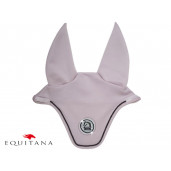 Capison Tattini Tate