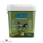 Supliment gastrointestinal GNF TRM