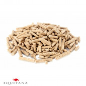 Supliment gastrointestinal GNF TRM