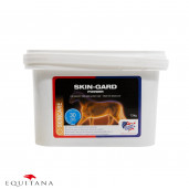 Skin Gard Equine America