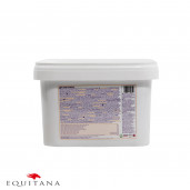 Skin Gard Equine America