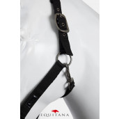 Capastru de control Horze