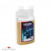 Equine America Kentucky solutie